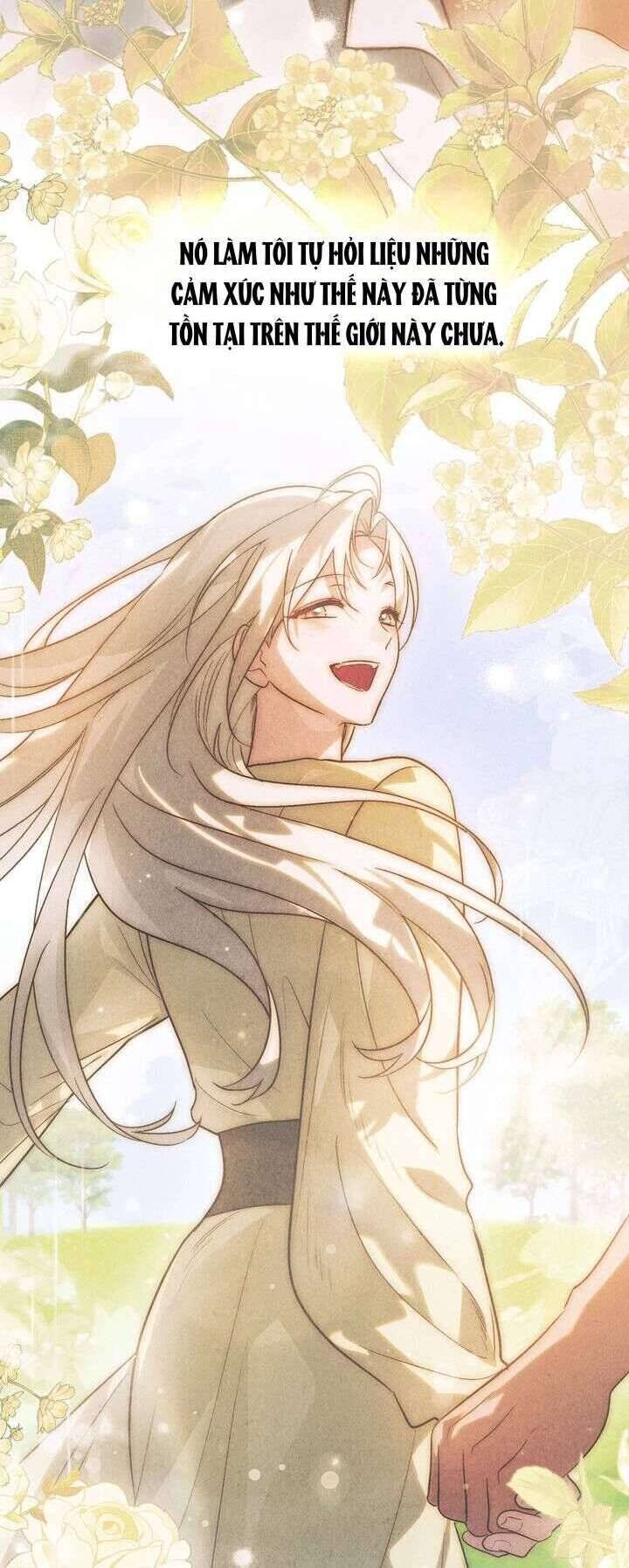 Khi Số Phận Tìm Đến Hai Ta - Chapter 69 - Page 15