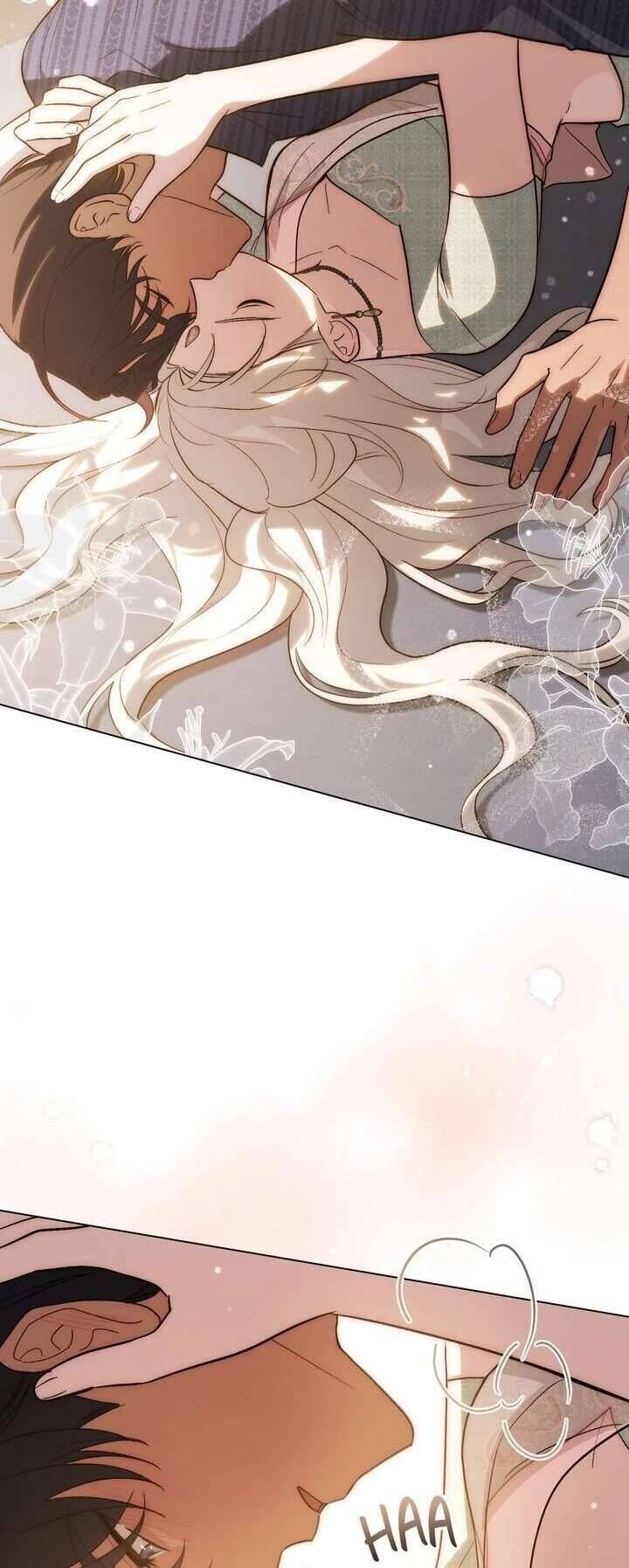 Khi Số Phận Tìm Đến Hai Ta - Chapter 69 - Page 23