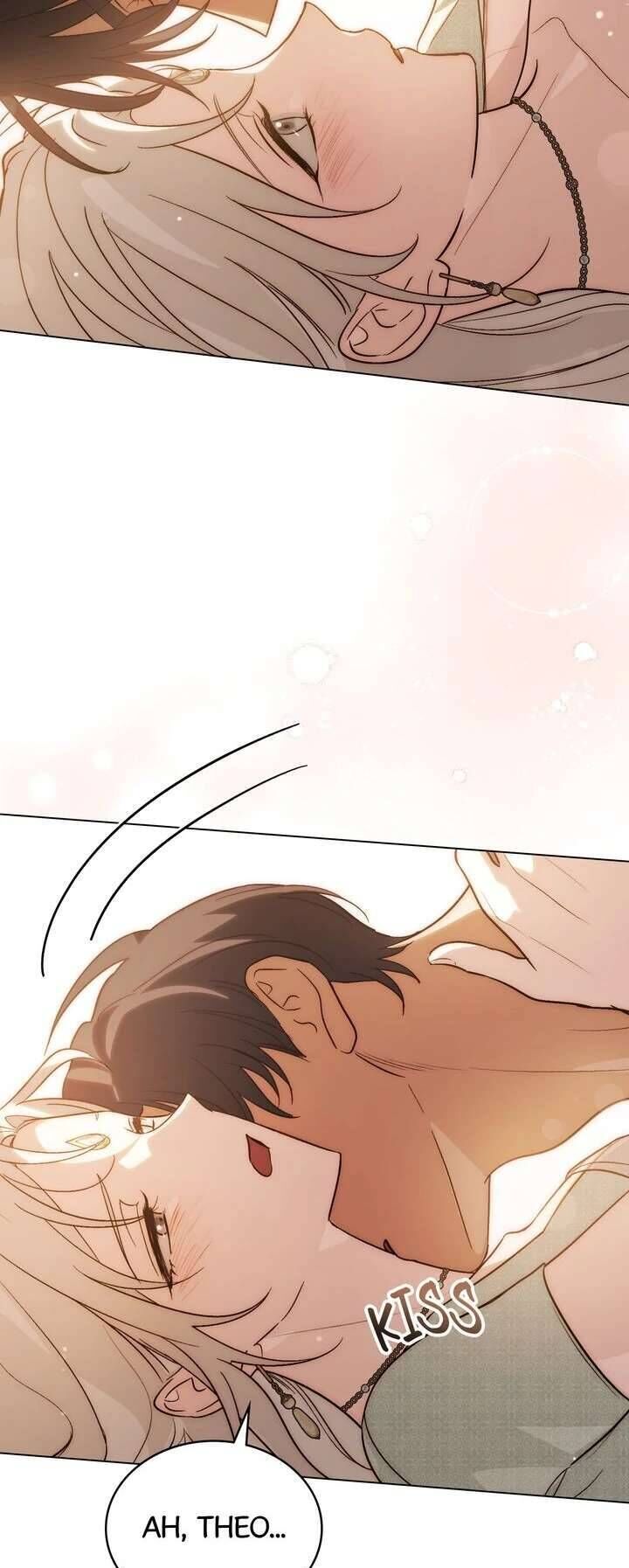 Khi Số Phận Tìm Đến Hai Ta - Chapter 69 - Page 24