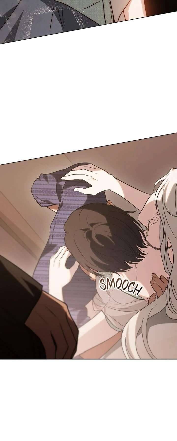 Khi Số Phận Tìm Đến Hai Ta - Chapter 69 - Page 26