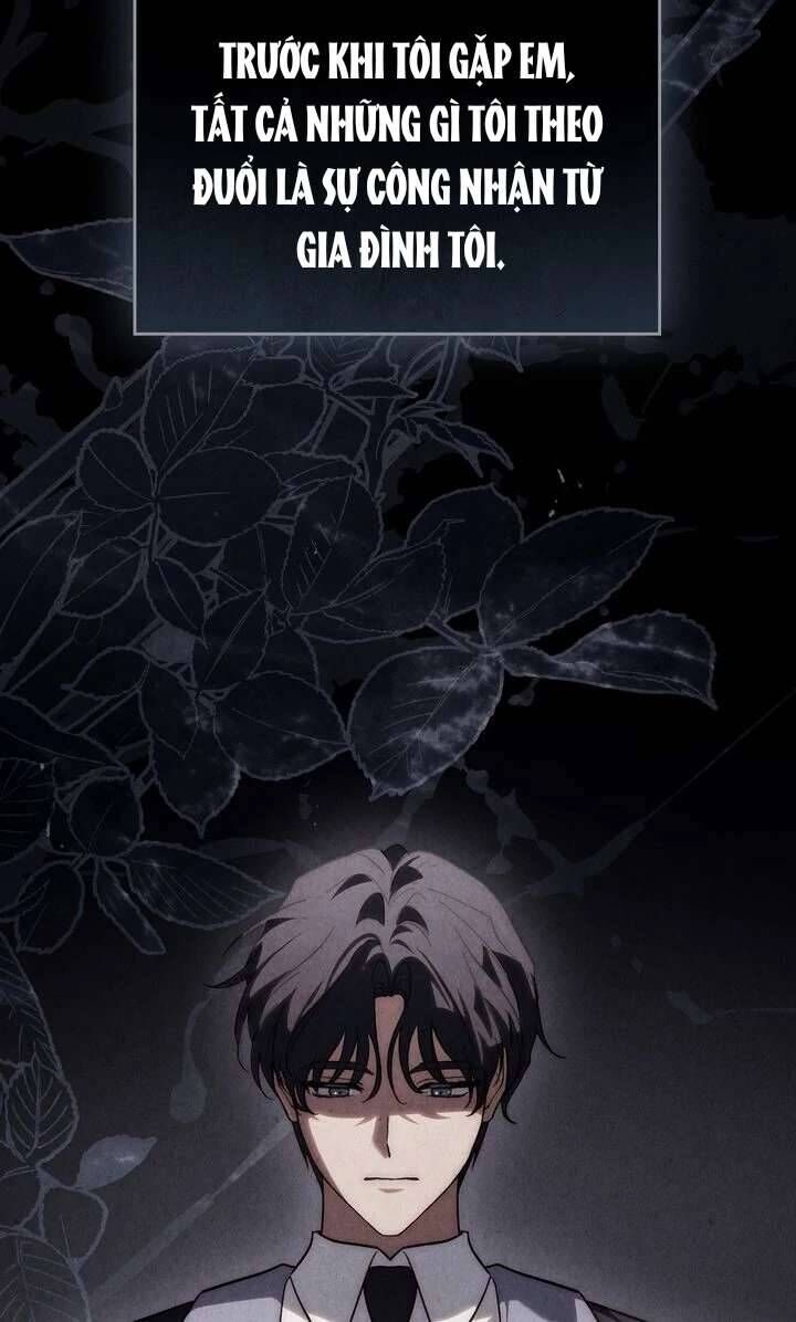 Khi Số Phận Tìm Đến Hai Ta - Chapter 69 - Page 3