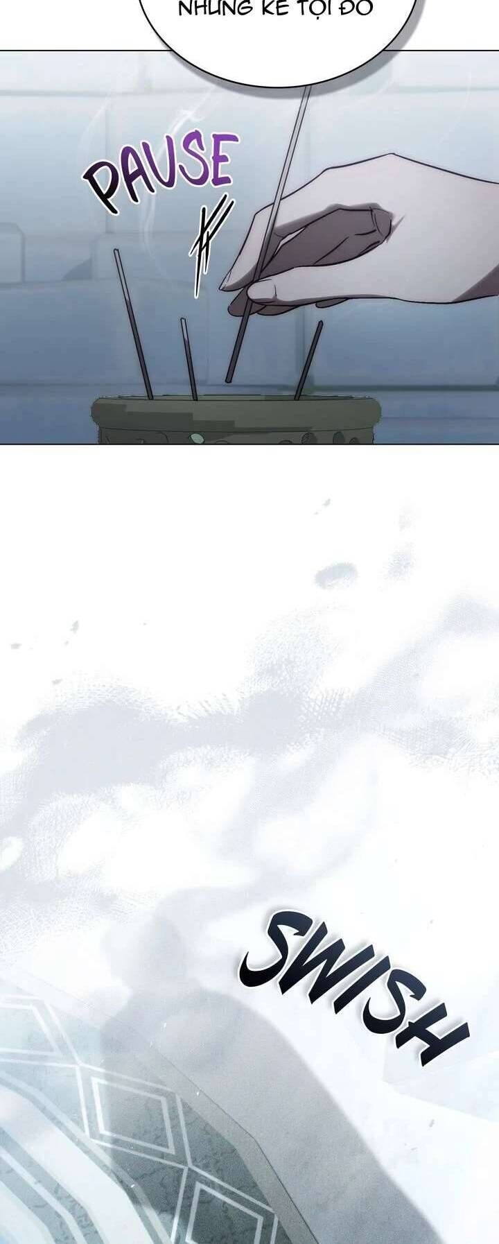 Khi Số Phận Tìm Đến Hai Ta - Chapter 69 - Page 53