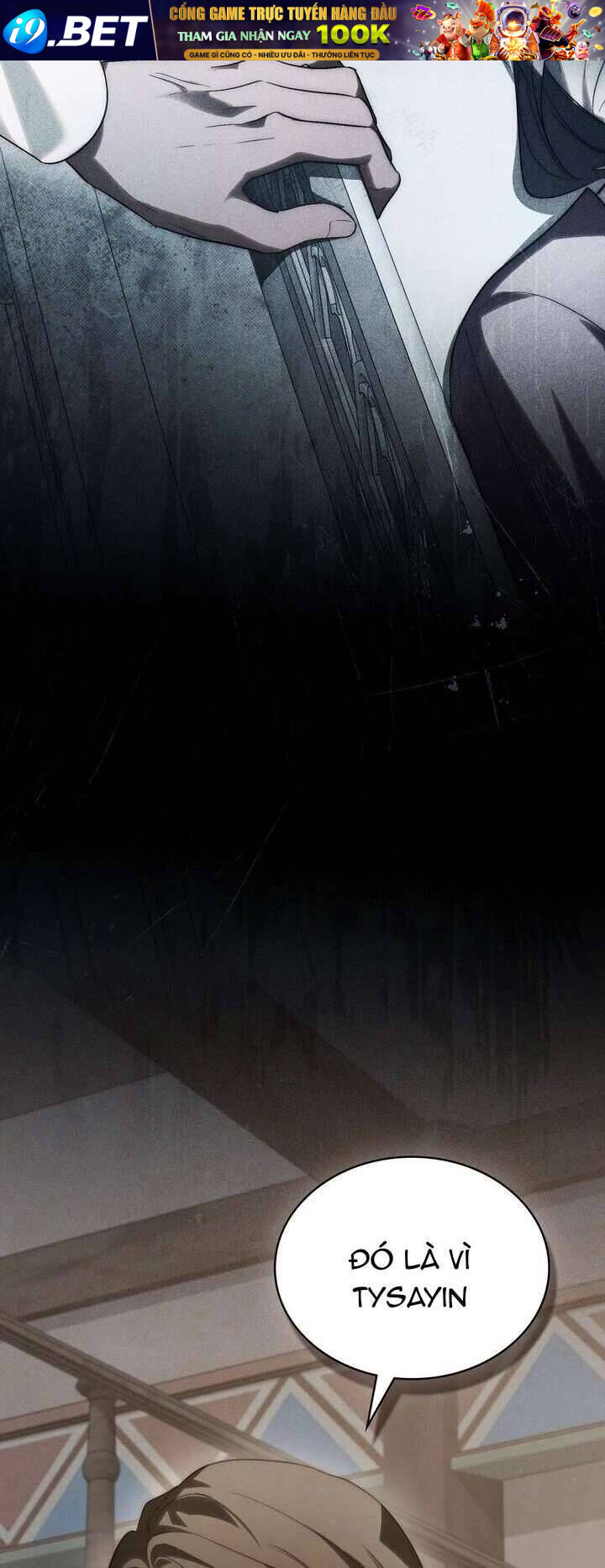 Khi Số Phận Tìm Đến Hai Ta - Chapter 69 - Page 56