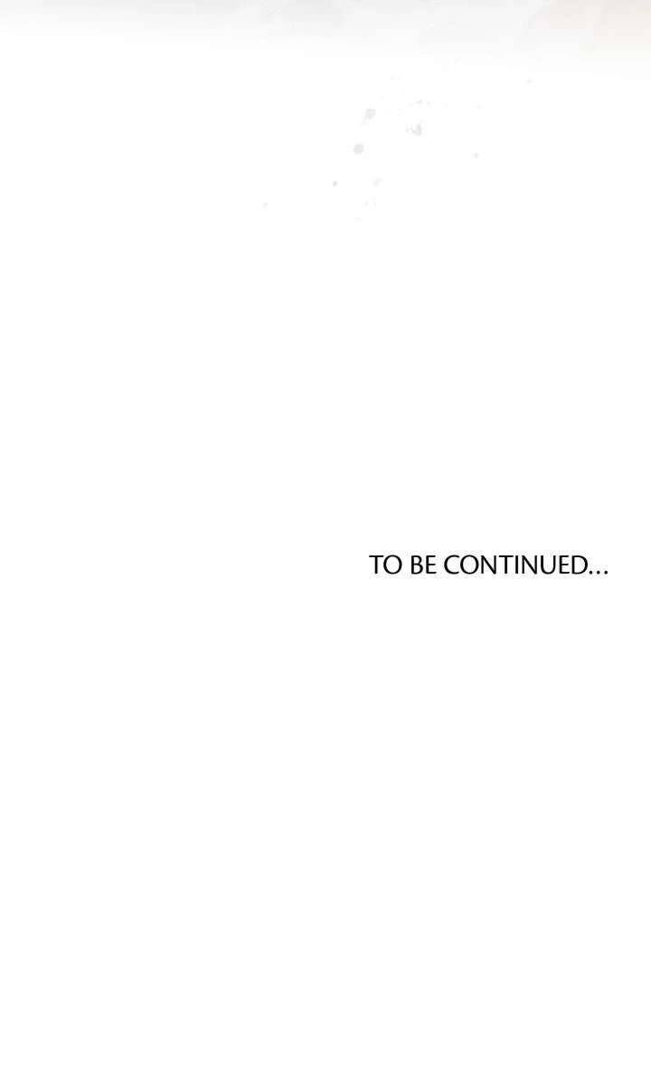 Khi Số Phận Tìm Đến Hai Ta - Chapter 69 - Page 59