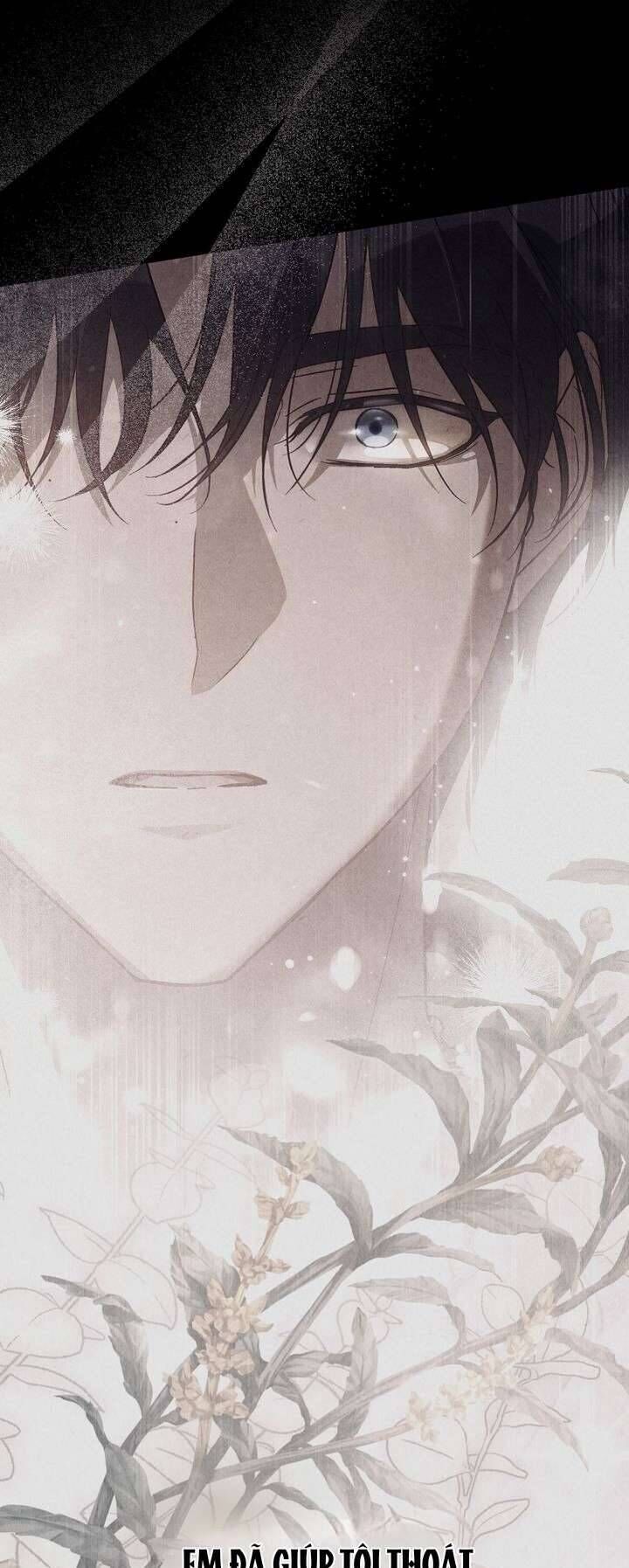 Khi Số Phận Tìm Đến Hai Ta - Chapter 69 - Page 6