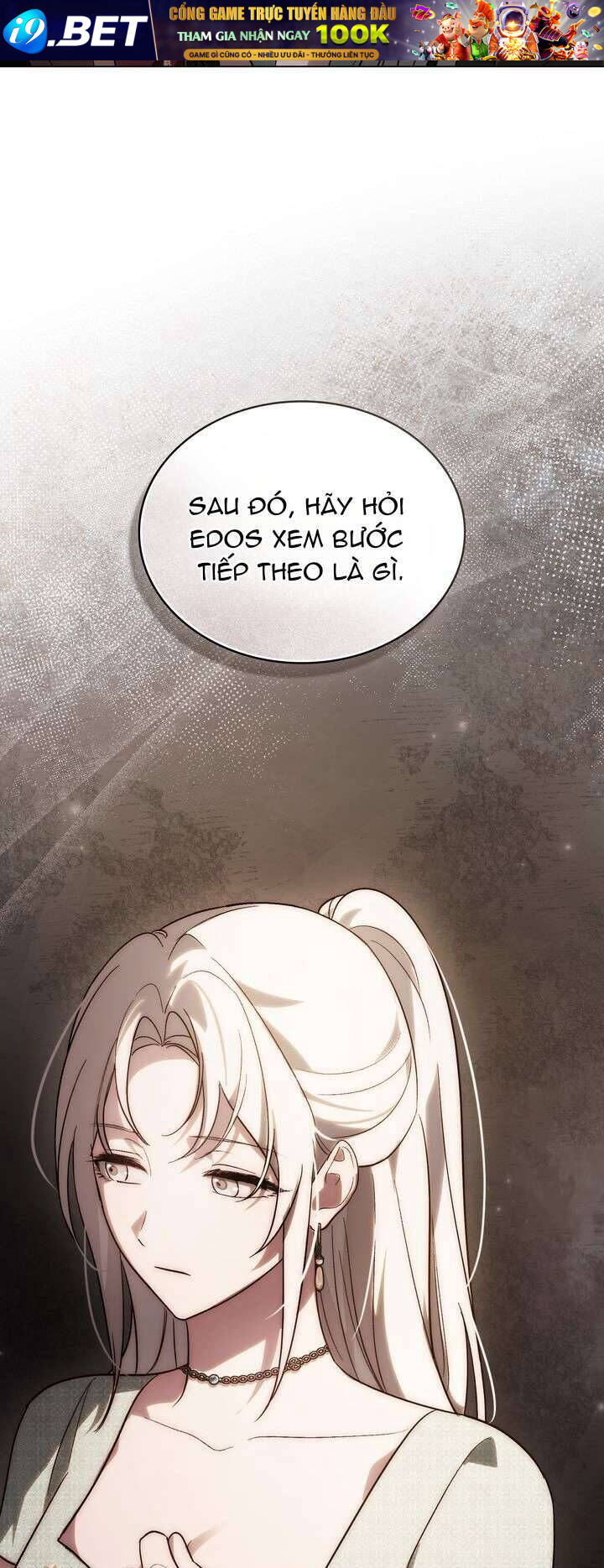 Khi Số Phận Tìm Đến Hai Ta - Chapter 70 - Page 16