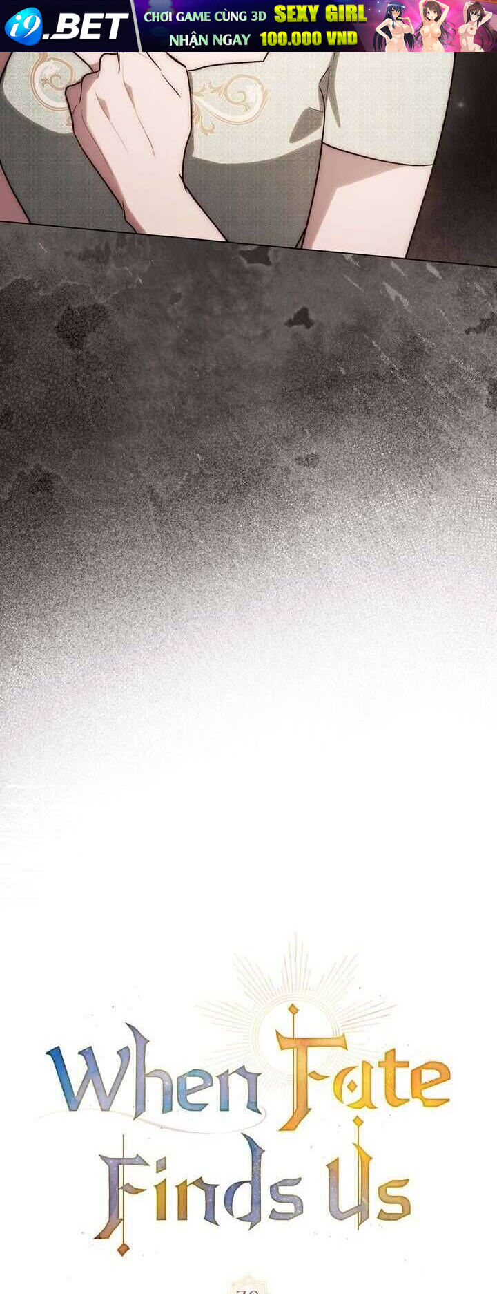 Khi Số Phận Tìm Đến Hai Ta - Chapter 70 - Page 17