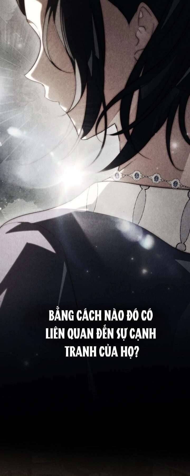 Khi Số Phận Tìm Đến Hai Ta - Chapter 70 - Page 27