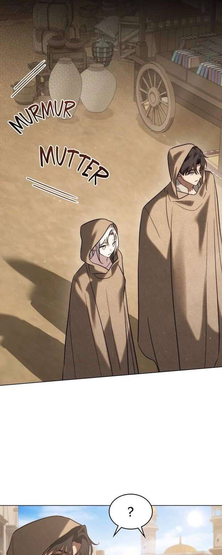 Khi Số Phận Tìm Đến Hai Ta - Chapter 70 - Page 28