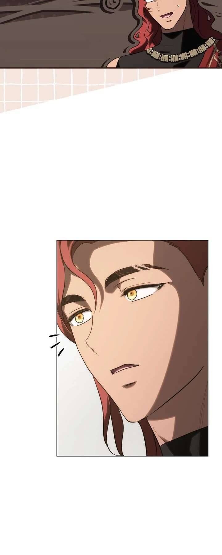 Khi Số Phận Tìm Đến Hai Ta - Chapter 70 - Page 31