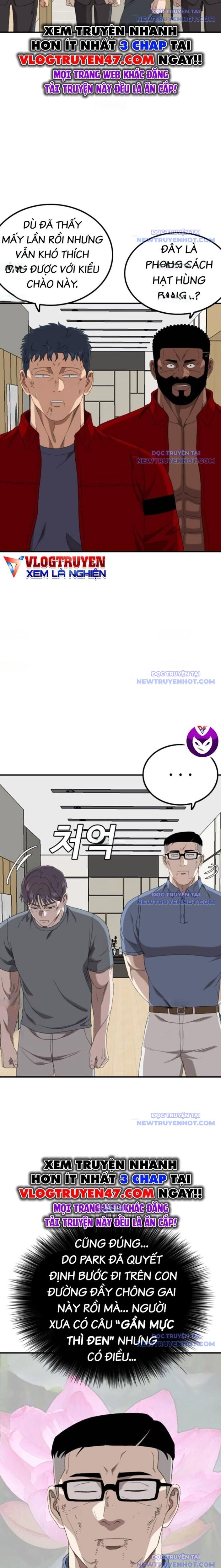 Người Xấu - Chapter 246 - Page 14