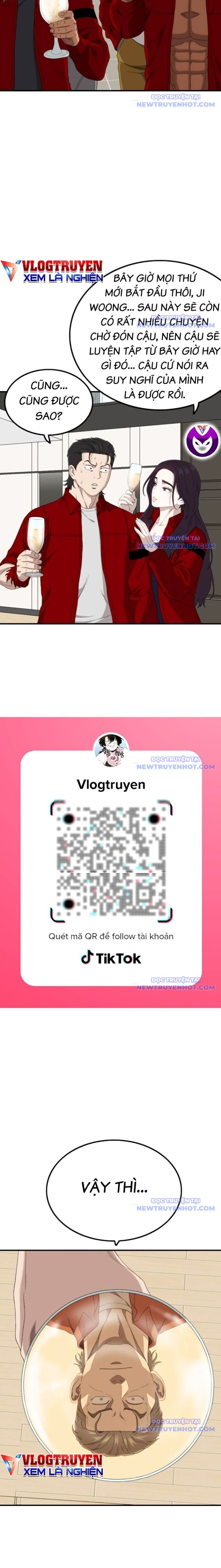 Người Xấu - Chapter 246 - Page 20