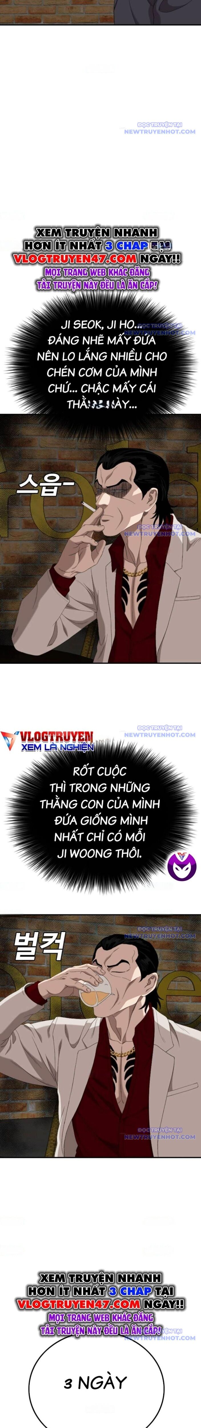 Người Xấu - Chapter 246 - Page 28
