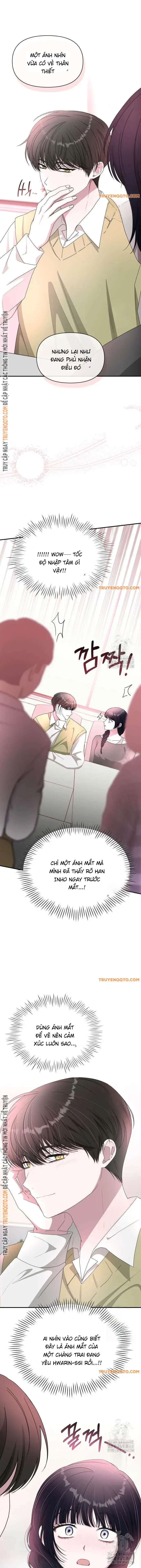 Tôi Bị Hiểu Lầm Là Diễn Viên Thiên Tài Quái Vật - Chapter 48 - Page 11