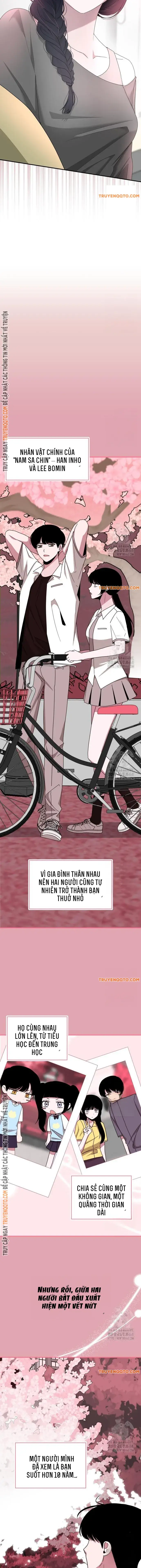 Tôi Bị Hiểu Lầm Là Diễn Viên Thiên Tài Quái Vật - Chapter 48 - Page 12