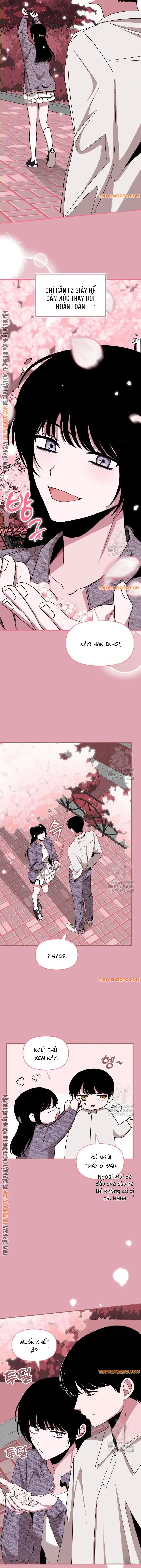 Tôi Bị Hiểu Lầm Là Diễn Viên Thiên Tài Quái Vật - Chapter 48 - Page 13