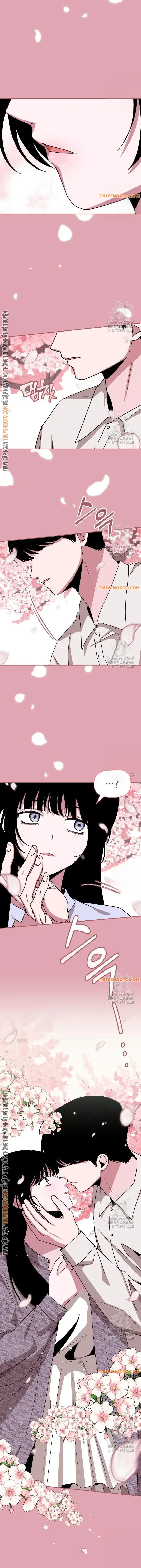 Tôi Bị Hiểu Lầm Là Diễn Viên Thiên Tài Quái Vật - Chapter 48 - Page 14