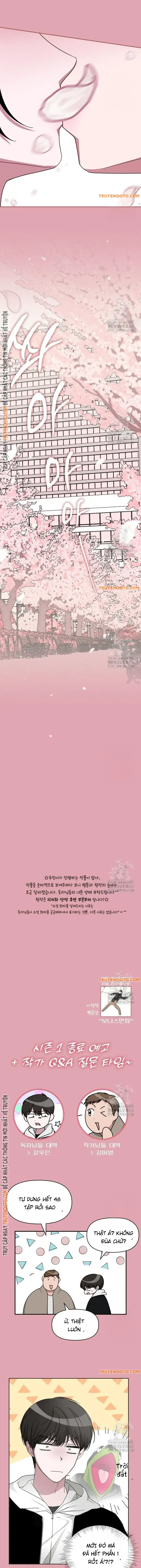 Tôi Bị Hiểu Lầm Là Diễn Viên Thiên Tài Quái Vật - Chapter 48 - Page 15