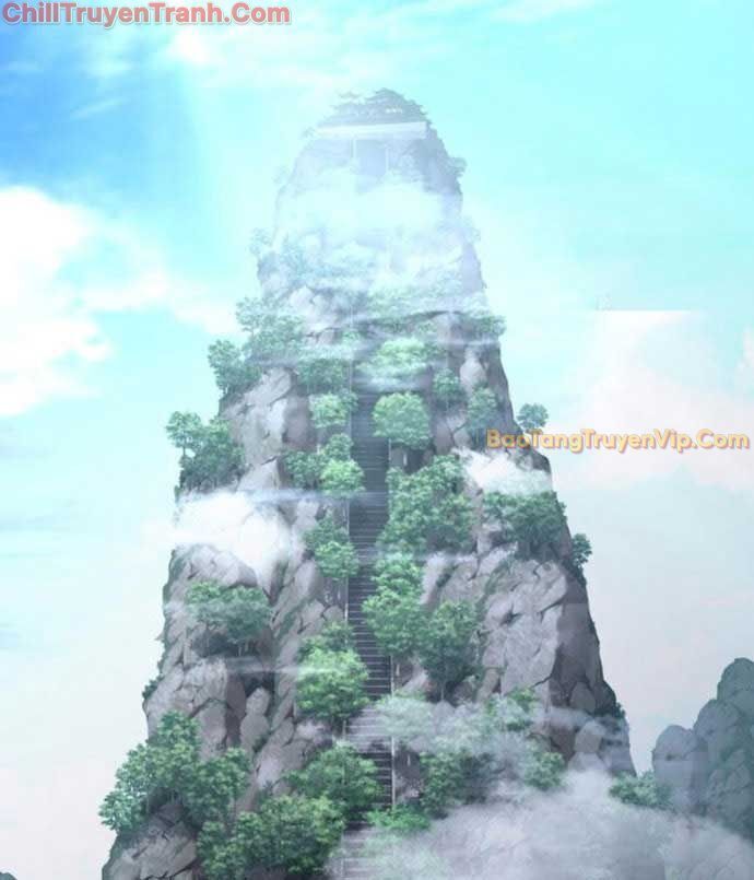 Thiếu Gia Yểu Mệnh Nhà Họ Bạch - Chapter 47 - Page 16