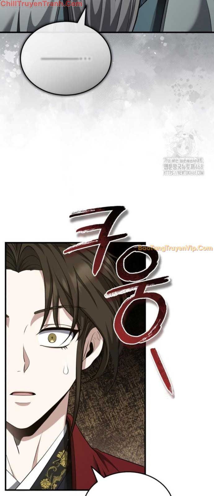 Thiếu Gia Yểu Mệnh Nhà Họ Bạch - Chapter 47 - Page 23