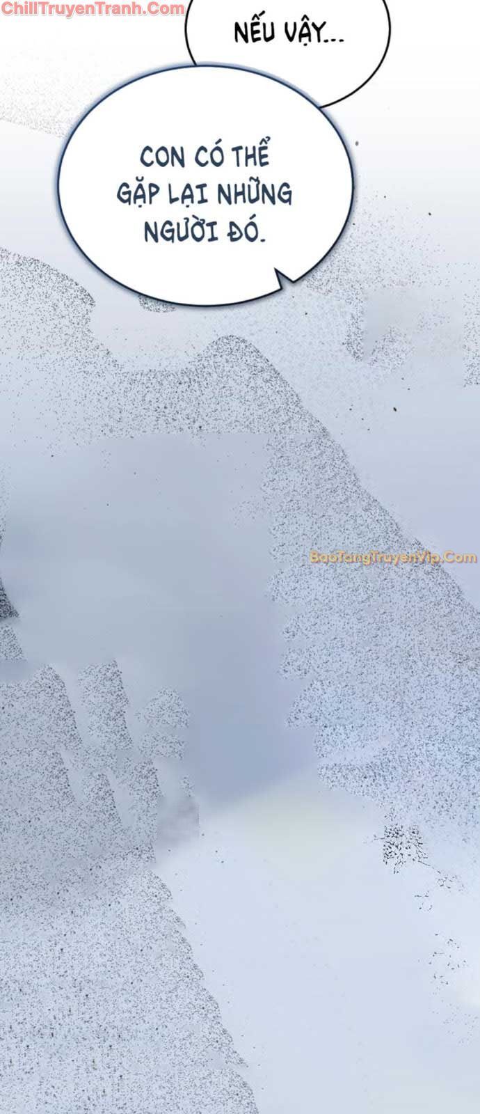 Thiếu Gia Yểu Mệnh Nhà Họ Bạch - Chapter 47 - Page 24