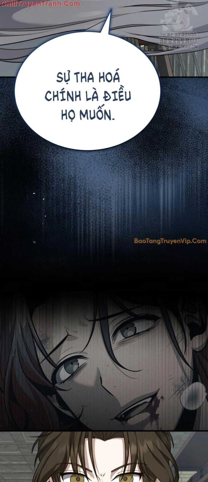 Thiếu Gia Yểu Mệnh Nhà Họ Bạch - Chapter 47 - Page 26