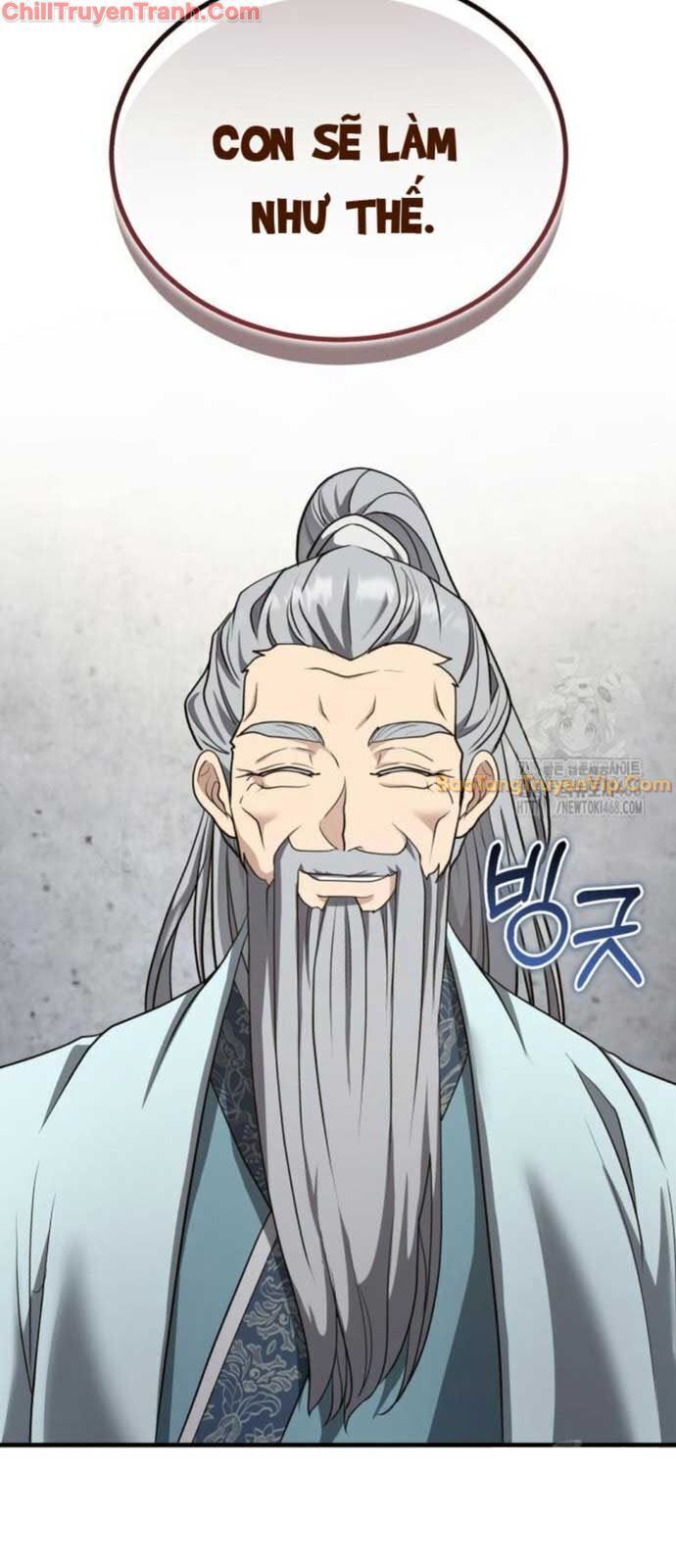 Thiếu Gia Yểu Mệnh Nhà Họ Bạch - Chapter 47 - Page 32