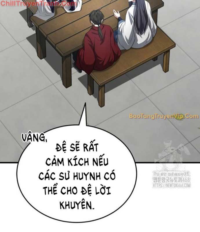 Thiếu Gia Yểu Mệnh Nhà Họ Bạch - Chapter 47 - Page 34