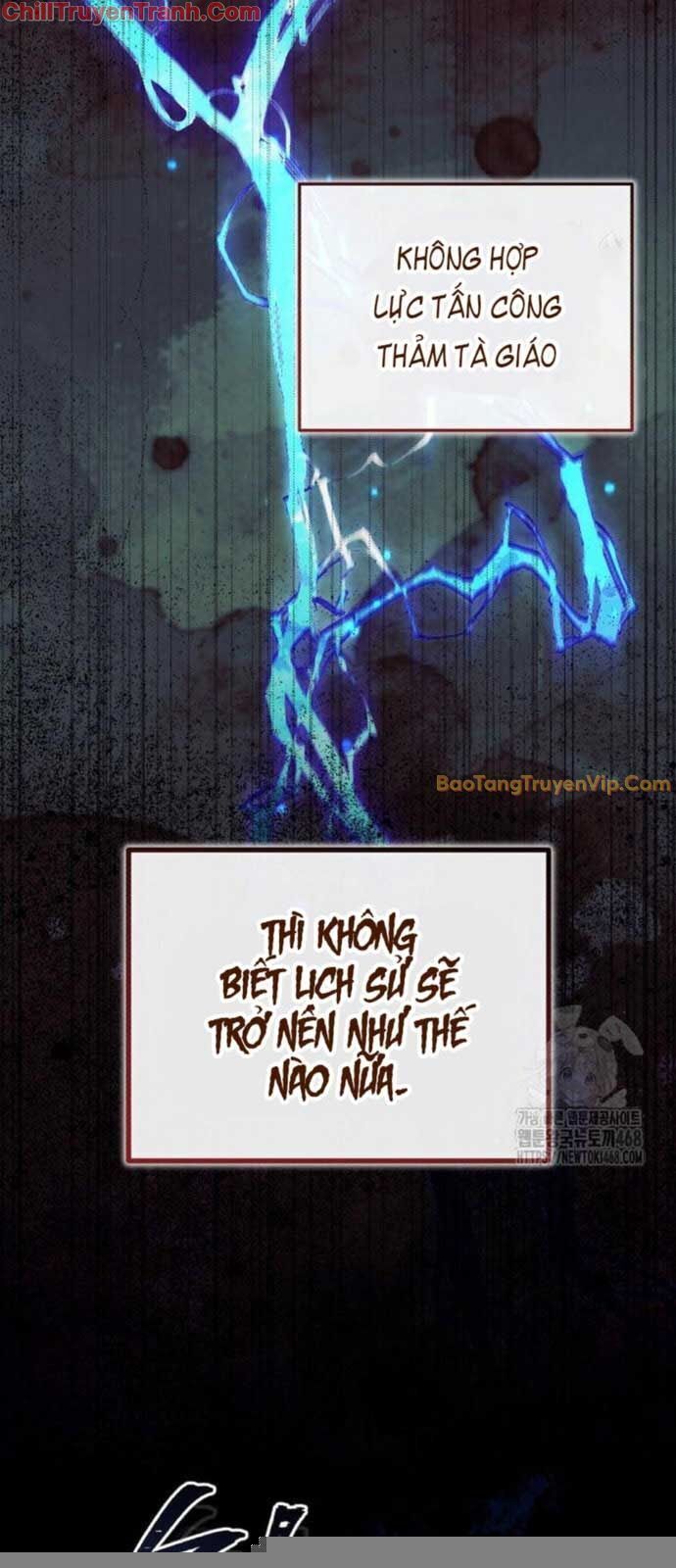 Thiếu Gia Yểu Mệnh Nhà Họ Bạch - Chapter 47 - Page 4