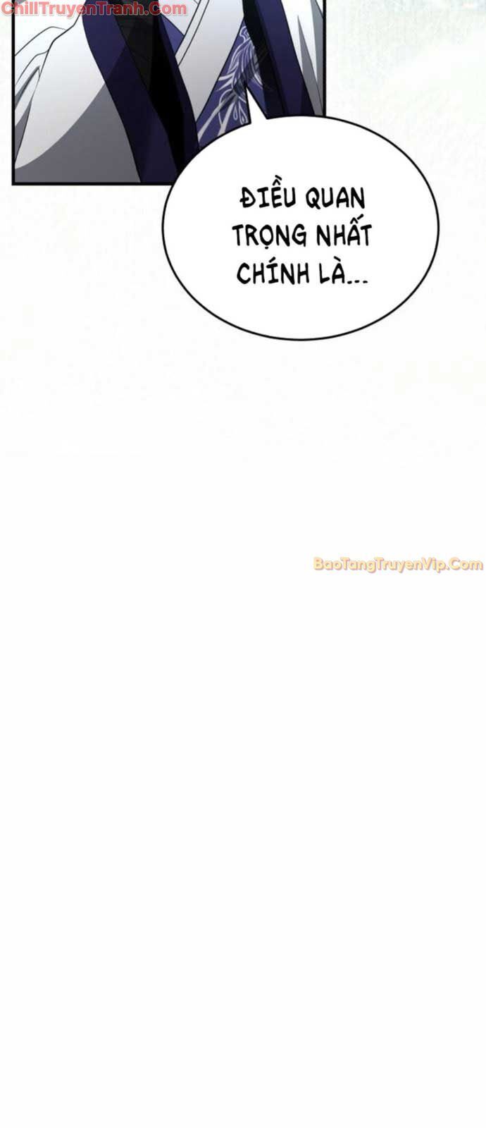 Thiếu Gia Yểu Mệnh Nhà Họ Bạch - Chapter 47 - Page 41