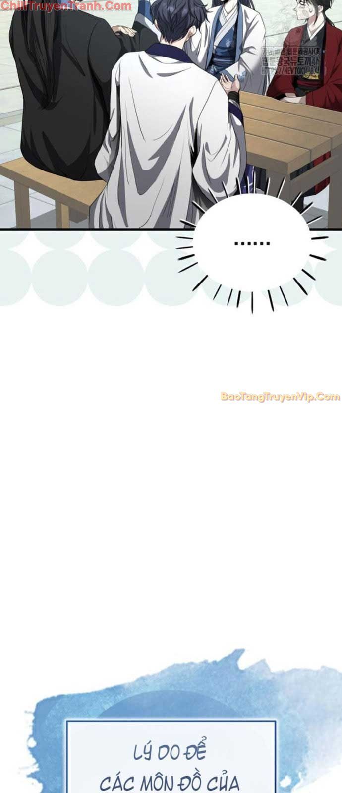 Thiếu Gia Yểu Mệnh Nhà Họ Bạch - Chapter 47 - Page 44