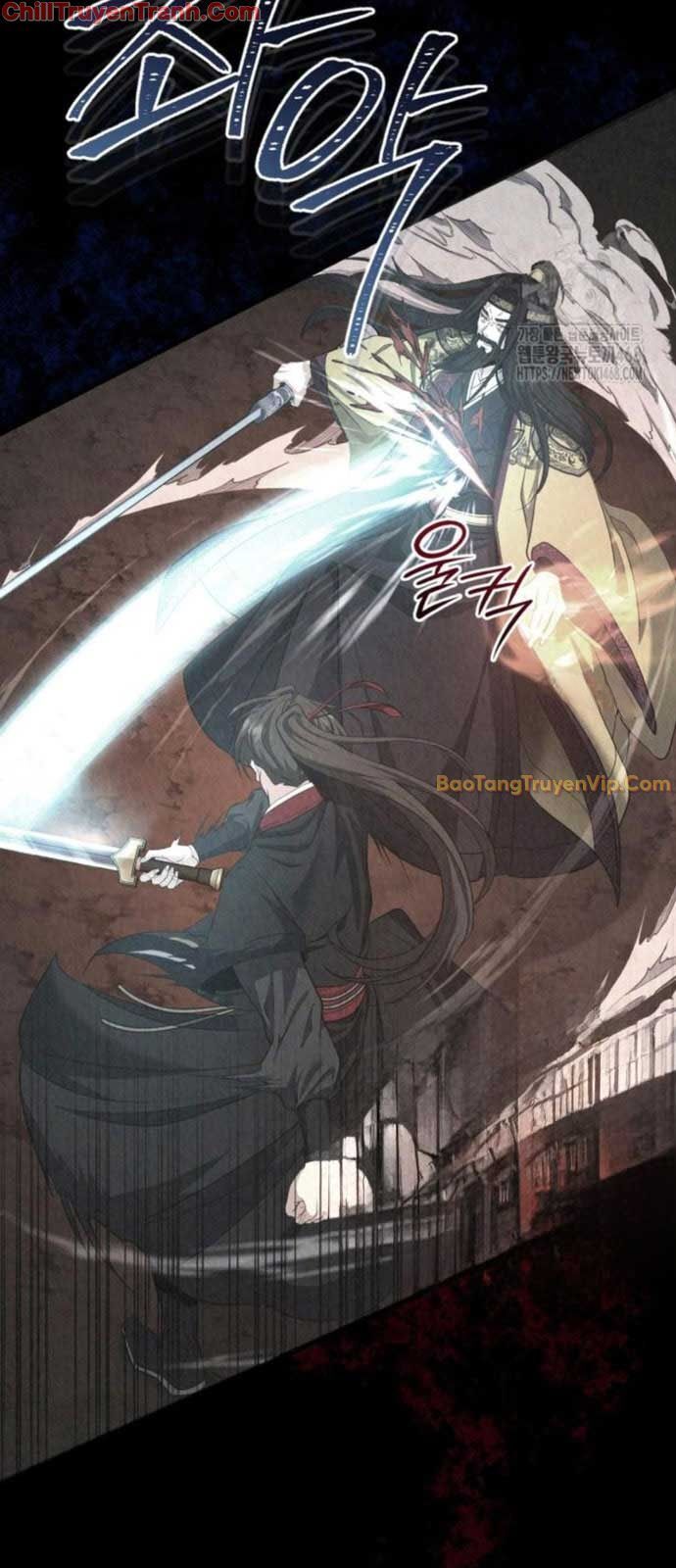 Thiếu Gia Yểu Mệnh Nhà Họ Bạch - Chapter 47 - Page 5