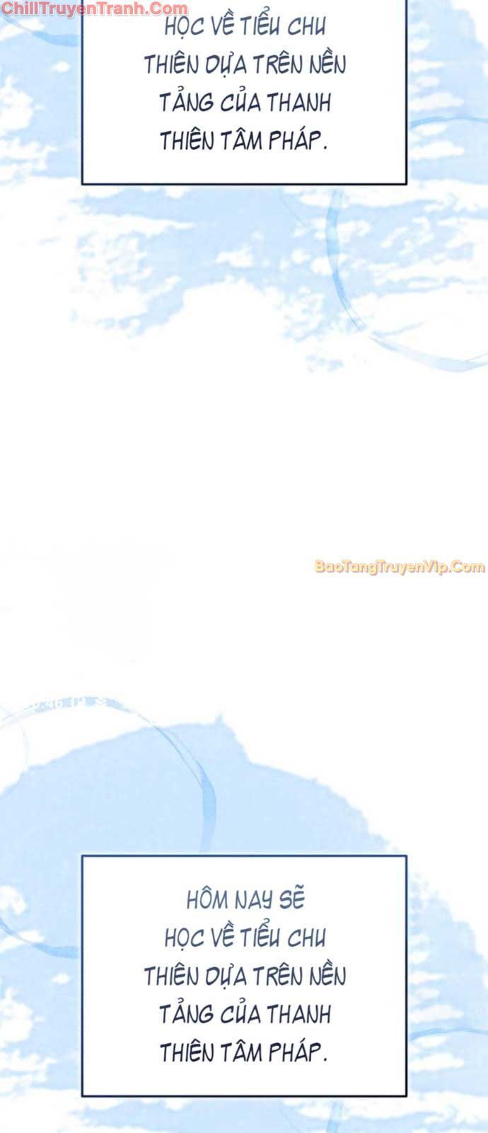 Thiếu Gia Yểu Mệnh Nhà Họ Bạch - Chapter 47 - Page 50