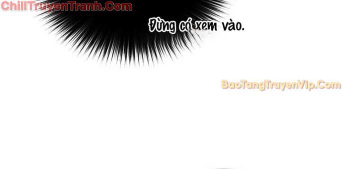 Thiếu Gia Yểu Mệnh Nhà Họ Bạch - Chapter 47 - Page 52