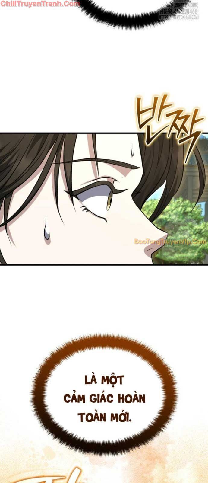 Thiếu Gia Yểu Mệnh Nhà Họ Bạch - Chapter 47 - Page 55