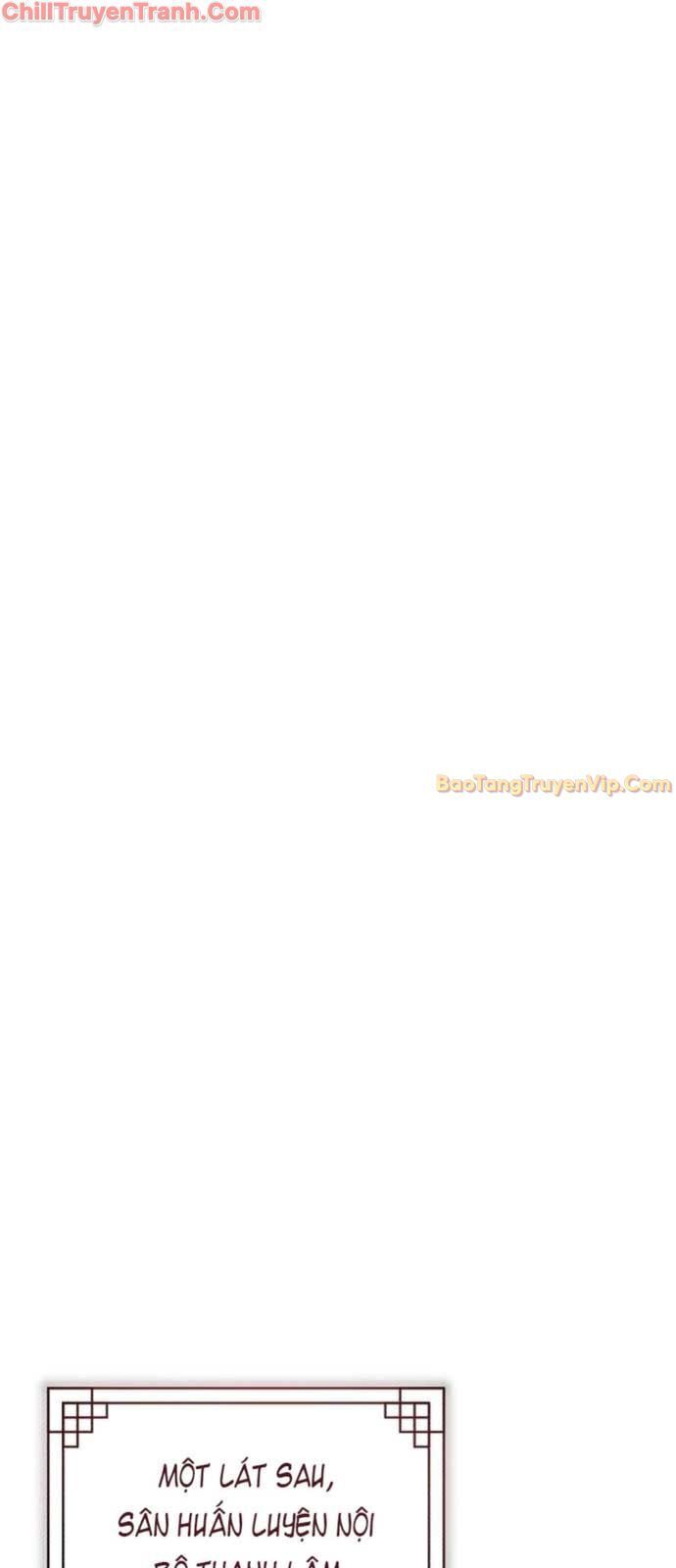 Thiếu Gia Yểu Mệnh Nhà Họ Bạch - Chapter 47 - Page 59