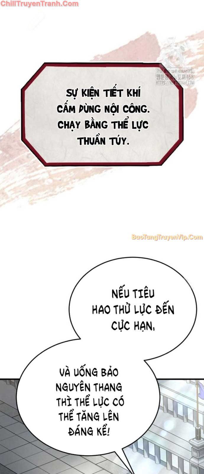 Thiếu Gia Yểu Mệnh Nhà Họ Bạch - Chapter 47 - Page 61