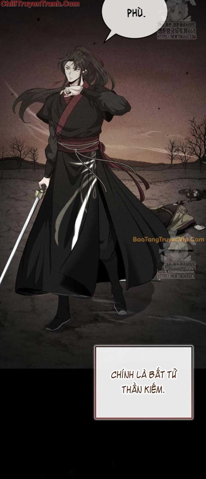 Thiếu Gia Yểu Mệnh Nhà Họ Bạch - Chapter 47 - Page 7