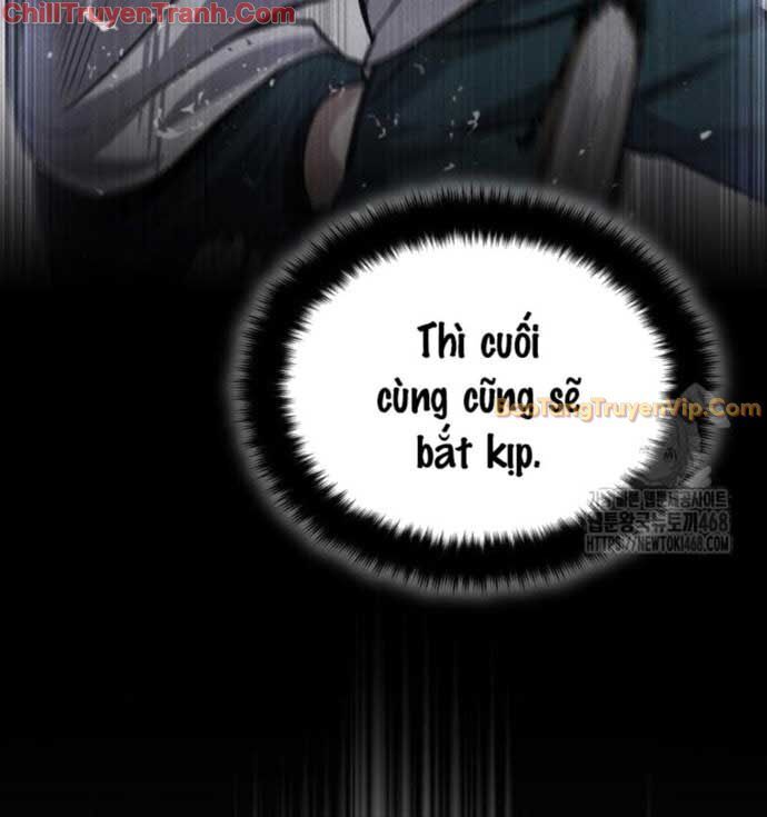 Thiếu Gia Yểu Mệnh Nhà Họ Bạch - Chapter 47 - Page 70