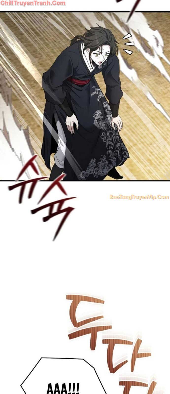 Thiếu Gia Yểu Mệnh Nhà Họ Bạch - Chapter 47 - Page 72