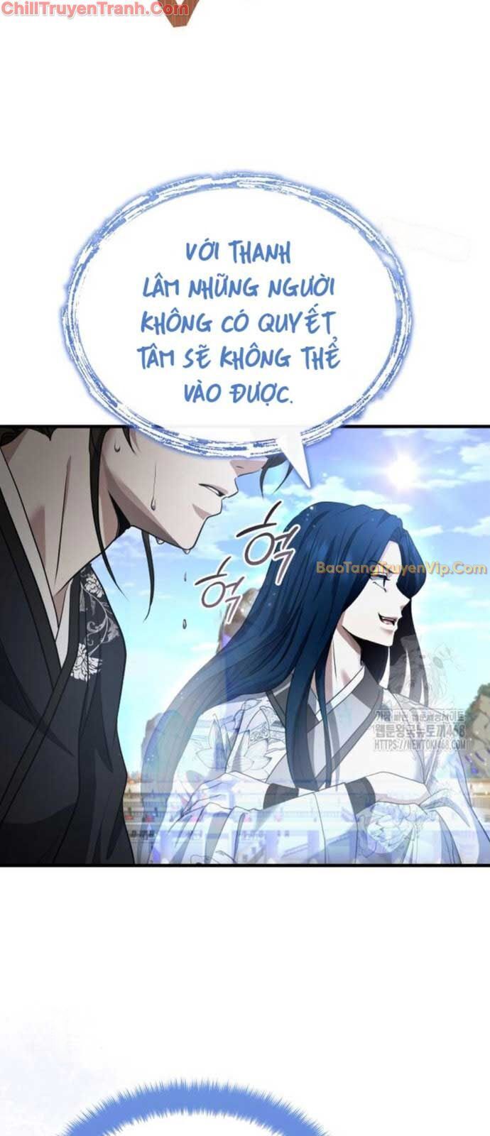 Thiếu Gia Yểu Mệnh Nhà Họ Bạch - Chapter 47 - Page 74