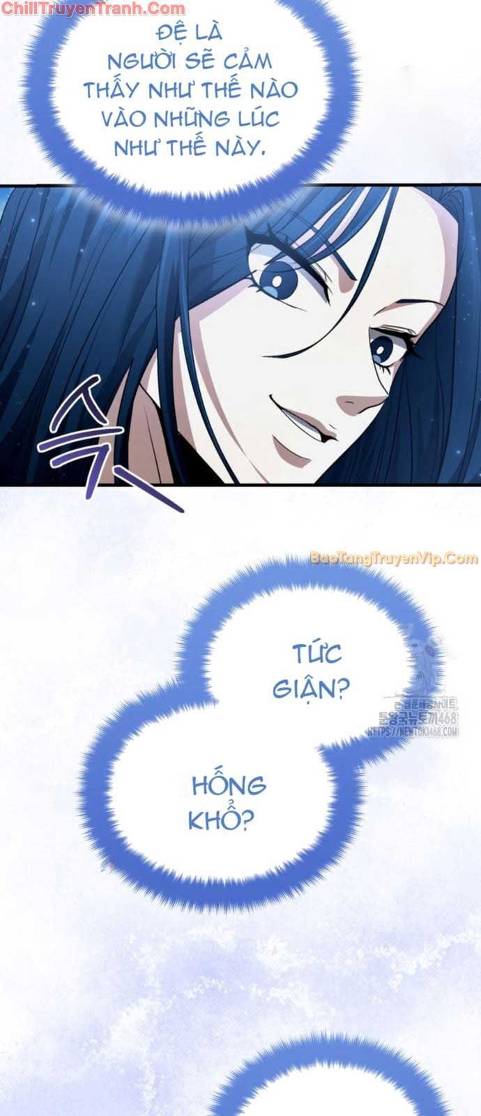 Thiếu Gia Yểu Mệnh Nhà Họ Bạch - Chapter 47 - Page 75