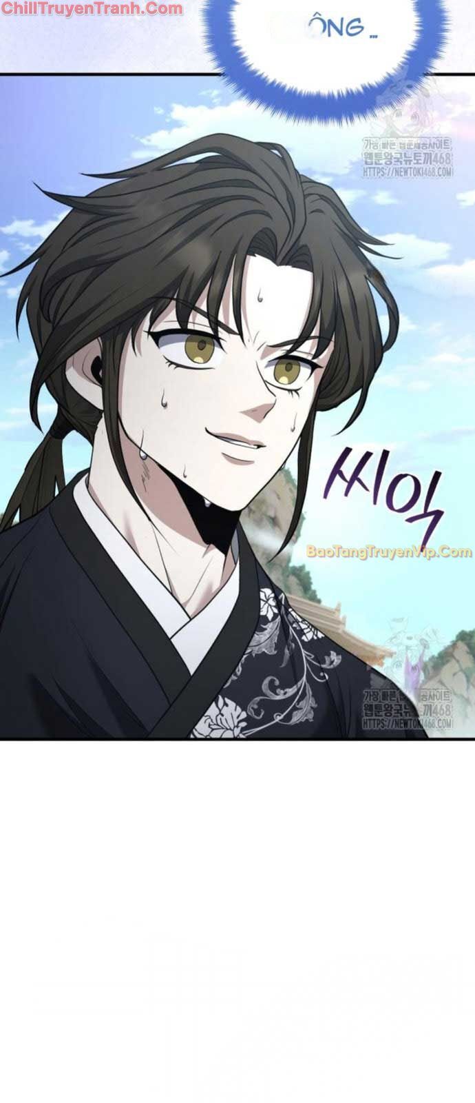 Thiếu Gia Yểu Mệnh Nhà Họ Bạch - Chapter 47 - Page 76