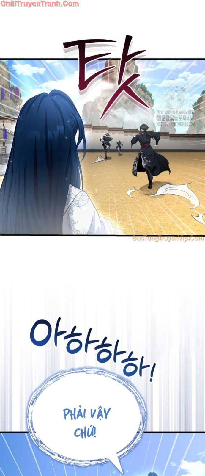 Thiếu Gia Yểu Mệnh Nhà Họ Bạch - Chapter 47 - Page 77