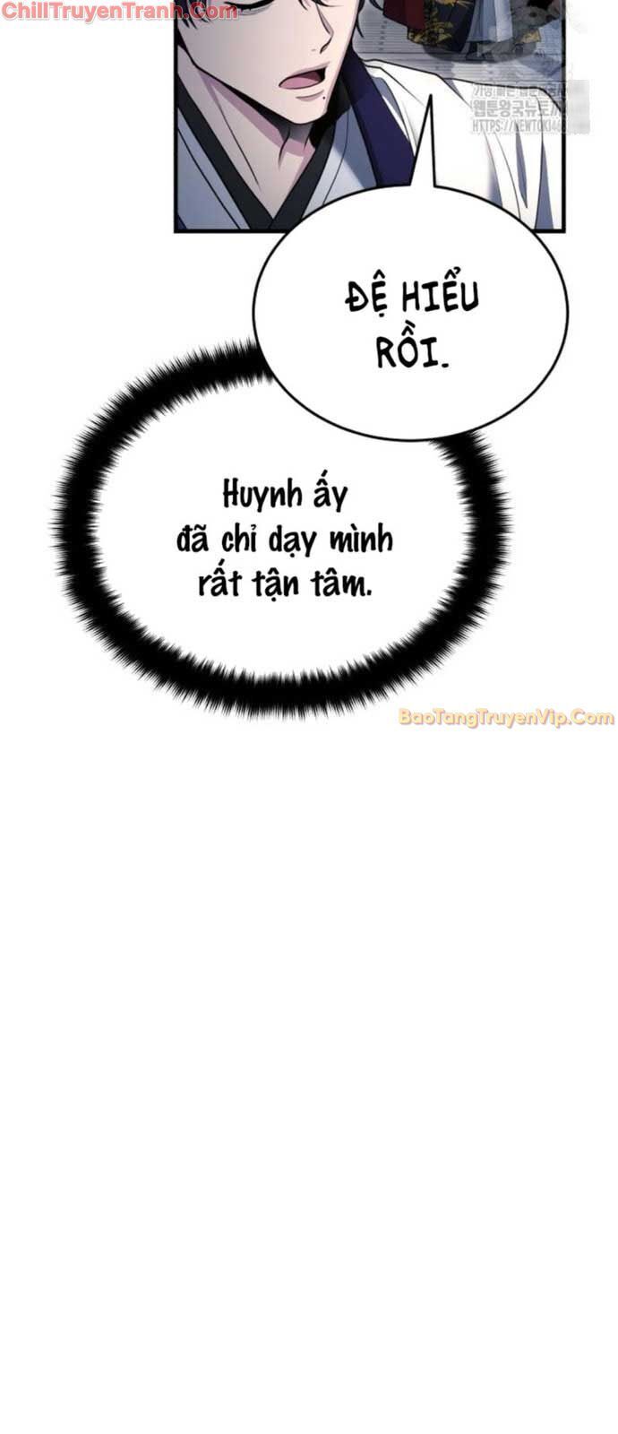Thiếu Gia Yểu Mệnh Nhà Họ Bạch - Chapter 47 - Page 84