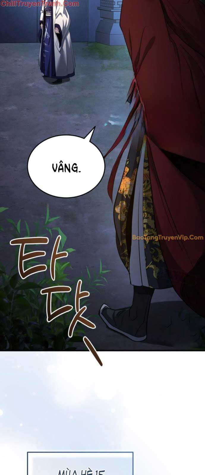 Thiếu Gia Yểu Mệnh Nhà Họ Bạch - Chapter 47 - Page 87