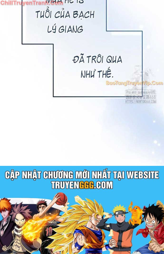 Thiếu Gia Yểu Mệnh Nhà Họ Bạch - Chapter 47 - Page 88