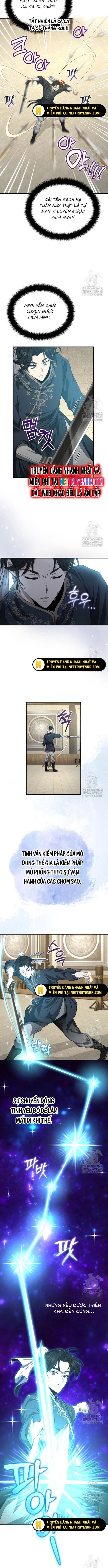 Thiếu Gia Yểu Mệnh Nhà Họ Bạch - Chapter 48 - Page 7