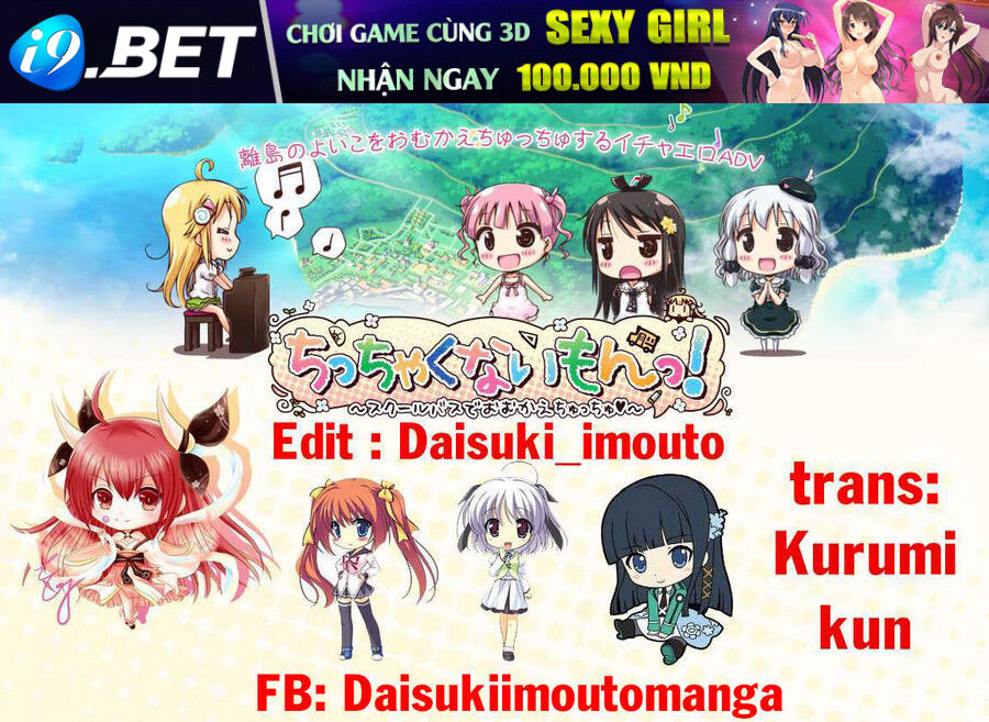 Dungeon ni Hisomu Yandere na Kanojo ni Ore wa Nando mo Korosareru - Chapter 24 - Page 3