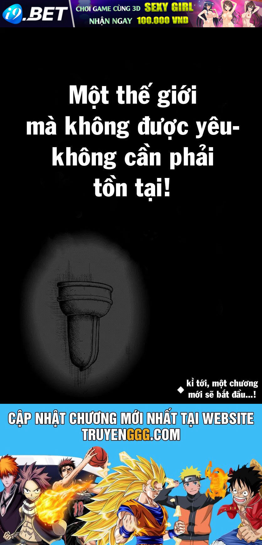 Dungeon ni Hisomu Yandere na Kanojo ni Ore wa Nando mo Korosareru - Chapter 24 - Page 38